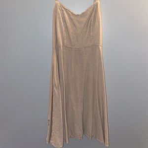 Old Navy Dress